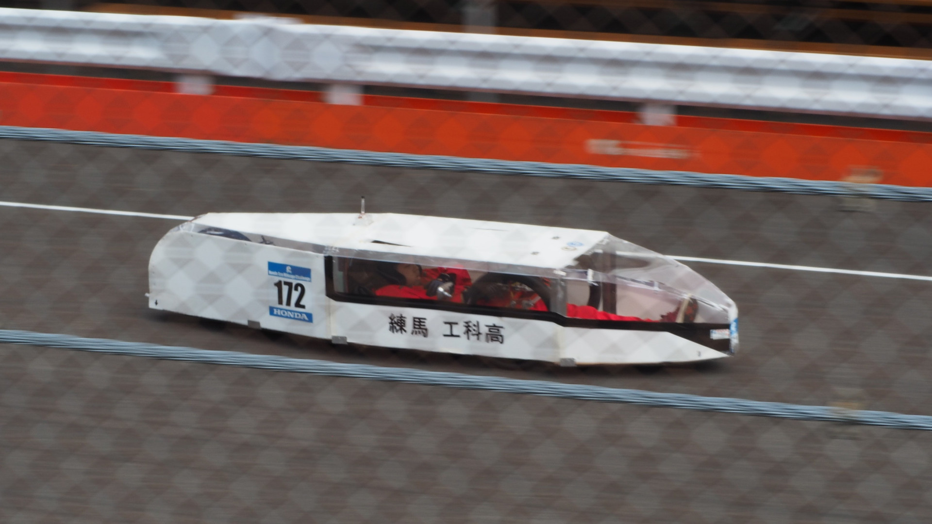 自動車部　高校生クラス２.JPG